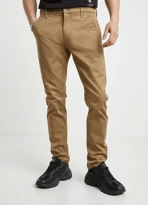 G-Star RAW Skinny Safari 3.0 Chino