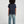 G-Star RAW All Over Print Salute Wave Spray T-Shirt