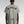 G-Star RAW Flock Back Graphic Wild Dove Loose T-Shirt
