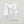 G-Star RAW Logo Raceback Bralette 2 Pack Multi