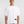G-Star RAW Badge White Boxy T-Shirt