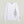 G-Star RAW Stencil Boat Slim White T-Shirt