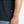 G-Star RAW Patriot Blue G-Script T-Shirt