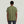 G-Star RAW GS-01 Structured Four Leaf Clover T-Shirt