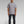 G-Star RAW True Regular Quicksilver T-Shirt