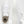 G-Star Raw Jord Off-White Sneaker