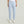 G-Star RAW Premium Core 2.0 Lt Wave Sweatpants