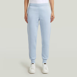 G-Star RAW Premium Core 2.0 Lt Wave Sweatpants
