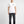 G-Star RAW Studio White AMS T-Shirt