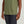 G-Star RAW GS-01 Structured Four Leaf Clover T-Shirt