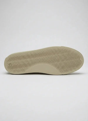 G-Star RAW Loom Lea White Sneakers