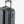 Icon Trolley Bag With Embossed Branding