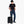 Icon Trolley Bag With Embossed Branding