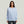 G-Star RAW Premium Core 2.0 Lt Wave Sweatshirt