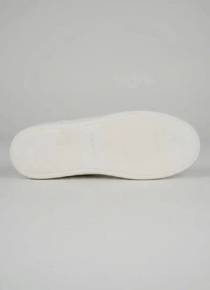 G-Star RAW Resist Basic Nude Sneakers