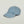 G-Star RAW Avernus Vintage Patina Baseball Cap
