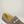 G-Star RAW Straker Nubuck Taupe
