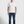 G-Star RAW GS-01 White T-Shirt
