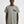G-Star RAW Flock Back Graphic Wild Dove Loose T-Shirt