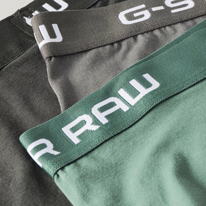 G-Star RAW Classic Underwear