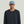 G-Star RAW Avernus Vintage Patina Baseball Cap