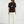 G-Star RAW Logo Black T-Shirt