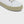 G-Star RAW Loom Lea White Sneakers