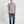 G-Star RAW Script Wild Dove T-Shirt