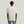 G-Star RAW Structured Relaxed Base Whitebait T-Shirt