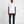 G-Star RAW Skinny Salute 3.0 Chino