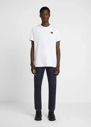 G-Star RAW Skinny Salute 3.0 Chino