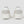 G-Star RAW Eve BSC Sneaker White