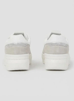G-Star RAW Eve BSC Sneaker White