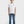 G-Star RAW Boys Badge White T-Shirt