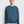 G-Star RAW Premium Core Rank Blue Sweatshirt