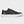 G-Star RAW Loom Lea II Black Sneakers