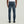 G-Star RAW Biker Patched 3D Slim Antique Foundry Jeans