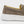 G-Star RAW Straker Nubuck Taupe