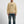 G-Star RAW Stencil Loose Knit Sweatshirt