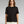 G-Star RAW Logo Black T-Shirt