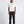 G-Star RAW Girls White Loose T-Shirt