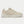 G-Star RAW Resist Basic Nude Sneakers