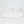 G-Star Raw Jord Off-White Sneaker