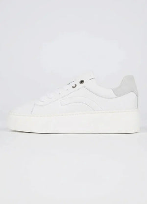 G-Star Raw Jord Off-White Sneaker