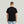 G-Star RAW GS-01 Black T-Shirt