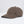 G-Star RAW Avernus Vintage Dust Baseball Cap