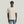 G-Star RAW Structured Relaxed Base Whitebait T-Shirt
