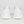 G-Star Raw Jord Off-White Sneaker