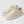 G-Star RAW Resist Basic Nude Sneakers