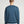 G-Star RAW Premium Core Rank Blue Sweatshirt